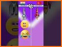 InTok India's own short video app related image