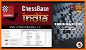 Perfect Chess Database related image