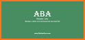 ABA Diction related image