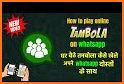 Tambola Kings related image