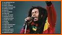 Bob Marley Songs related image