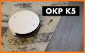 OKP Life related image