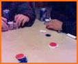 Super Texas Poker related image