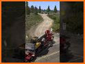 American Truck Simulator Pro related image