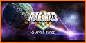 Space Marshals 3 related image