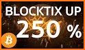 Blocktix related image