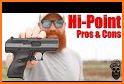 Hi-Point Forum related image