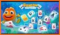Fishdom Solitaire related image
