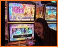 Grand Vegas Gold Slots Casino related image