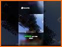 SkyBlock Survival for Minecraft PE related image