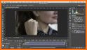 Video Editor: Cut, Resize, No Crop, Music, Effects related image