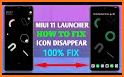 Fixon - Icon Pack related image
