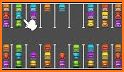 Car Puzzle - Puzzles Games, Match 3, traffic game related image