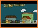 The Quiet Collection related image
