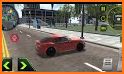 Car Games 2022 Driving Sim Online & Free Racing related image