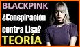 Blinks Amino para BLACKPINK en Español related image