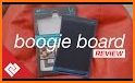 Boogie Board Jot related image