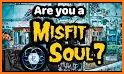 Misfit Souls related image