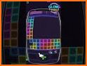 Block Puzzle Glow related image