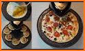 Pizza cooker related image