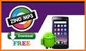 Zingmp3 - Free Zing Mp3 Download and Music Player related image