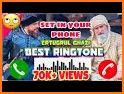 Ertugrul Ghazi Ringtones : Ertugrul Call Ringtone related image