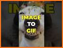 JPG TO GIF CONVERTER related image