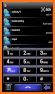 WOOD Theme for exDialer related image