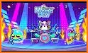Meme Star: Pixel Go related image