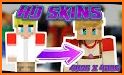 128x128 Skins related image