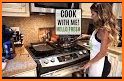 HelloFresh - Get Cooking related image