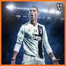 Ronaldo Juventus Wallpapers HD 2018 related image