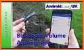 Bluetooth Volume Control related image