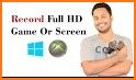 Screen Recorder - Record Screen Video Full HD related image
