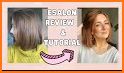 E-Salon related image