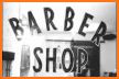 Gradience Barber Shop related image