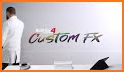 BaBylissPRO CustomFX related image
