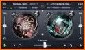 djay FREE - DJ Mix Remix Music related image