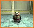 Panda Fever related image