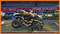 Monster Truck No Ads related image