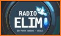 Elim Radio USA related image