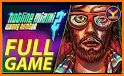 Hotline Miami 2: Wrong Number related image