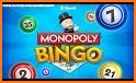 MONOPOLY Bingo!: World Edition related image