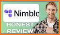 Nimble Rx related image