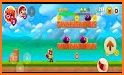 Super Hoxe Run:Adventure World related image