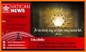 Vatican News related image