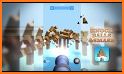 Cannon ball - Fun one tap shooting number game related image
