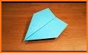 Paper Planes Instructions related image