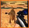 Deer Hunting Sniper Shooting Game Hero 2020 3D related image