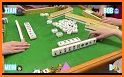 Bob Mahjong related image